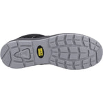 Safety Jogger Eco Cador Safety Shoe - Shoe Store Direct