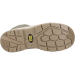 Safety Jogger Ecodesert S1P Steel Toe Safety Boot - Shoe Store Direct