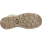 Safety Jogger Ecodesert S1P Steel Toe Safety Boot - Shoe Store Direct
