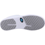 Safety Jogger Elis O2 SRC Occupational Footwear - Shoe Store Direct