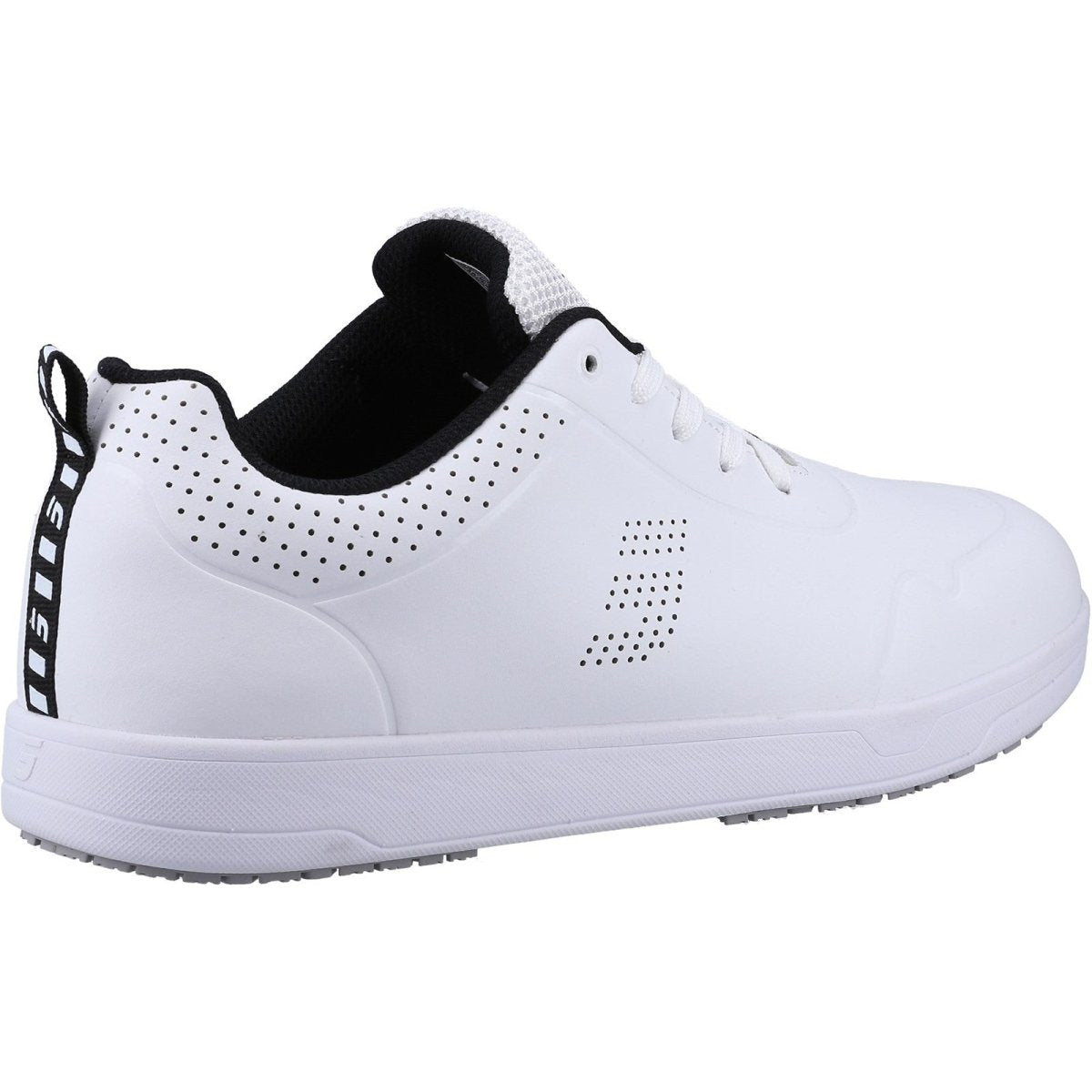 Safety Jogger Elis O2 SRC Occupational Footwear - Shoe Store Direct