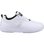 Safety Jogger Elis O2 SRC Occupational Footwear - Shoe Store Direct