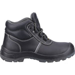 Safety Jogger EOS S3 Safety Boots - Shoe Store Direct