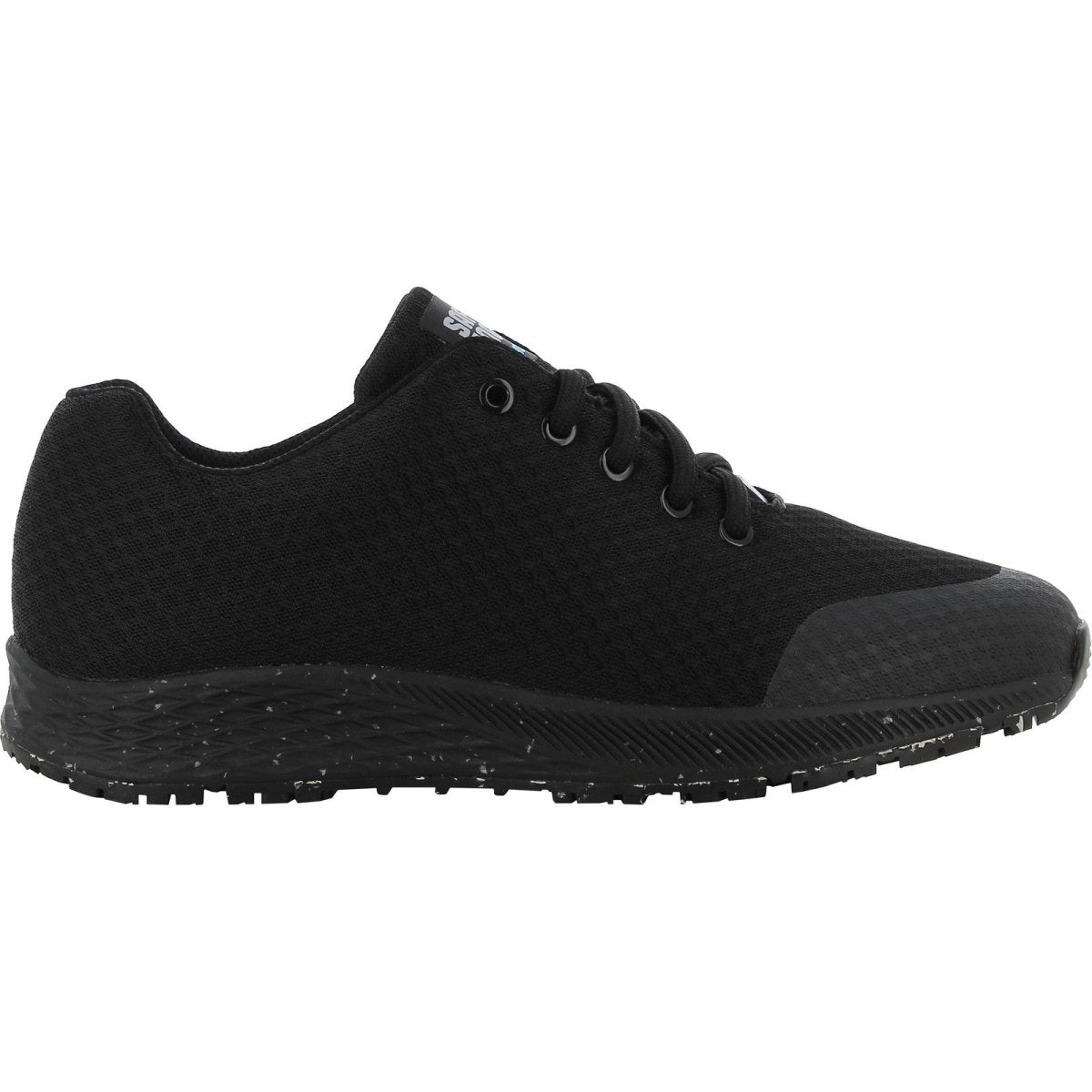 Safety Jogger JUNO O1 Shoe - Shoe Store Direct