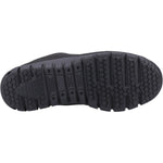 Safety Jogger Kassie O1 SRC Occupational Work Sneaker - Shoe Store Direct