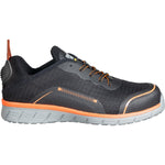 Safety Jogger LIGERO2 S1P LOW Safety Trainer - Shoe Store Direct
