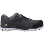 Safety Jogger Morris S1P Safety Trainers - Shoe Store Direct