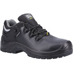 Safety Jogger X330 S3 Safety Shoes - Shoe Store Direct