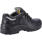 Safety Jogger X330 S3 Safety Shoes - Shoe Store Direct