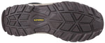Stanley Tradesman Mens Steel Toe Cap Safety Boots - Shoe Store Direct