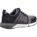 Timberland Pro Radius Mens Composite Toe Lightweight Safety Trainers - Shoe Store Direct