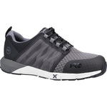 Timberland Pro Radius Mens Composite Toe Lightweight Safety Trainers - Shoe Store Direct