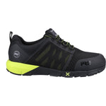 Timberland Pro Radius Mens Composite Toe Lightweight Safety Trainers - Shoe Store Direct