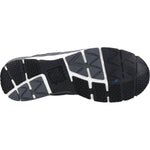 Timberland Pro Radius Mens Composite Toe Lightweight Safety Trainers - Shoe Store Direct