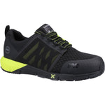 Timberland Pro Radius Mens Composite Toe Lightweight Safety Trainers - Shoe Store Direct