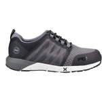 Timberland Pro Radius Mens Composite Toe Lightweight Safety Trainers - Shoe Store Direct