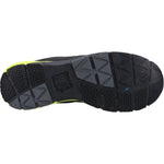 Timberland Pro Radius Mens Composite Toe Lightweight Safety Trainers - Shoe Store Direct