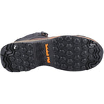 Timberland Pro Switchback S3 Composite Toe & Midsole Work Hiker Boots - Shoe Store Direct