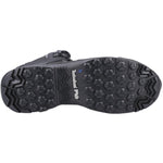 Timberland Pro Switchback S3 Composite Toe & Midsole Work Hiker Boots - Shoe Store Direct