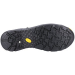 Timberland Pro Trailwind Composite Toe Work Safety Hiker Boots - Shoe Store Direct