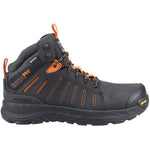 Timberland Pro Trailwind Composite Toe Work Safety Hiker Boots - Shoe Store Direct