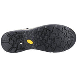 Timberland Pro Trailwind Composite Toe Work Safety Hiker Boots - Shoe Store Direct