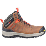 Timberland Pro Trailwind Composite Toe Work Safety Hiker Boots - Shoe Store Direct