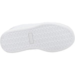 Umbro Medway V Junior Lace-Up School Shoe - Shoe Store Direct