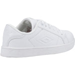 Umbro Medway V Junior Lace-Up School Shoe - Shoe Store Direct