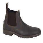Woodland L342WB - Shoe Store Direct
